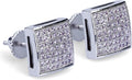 square Screw Stud